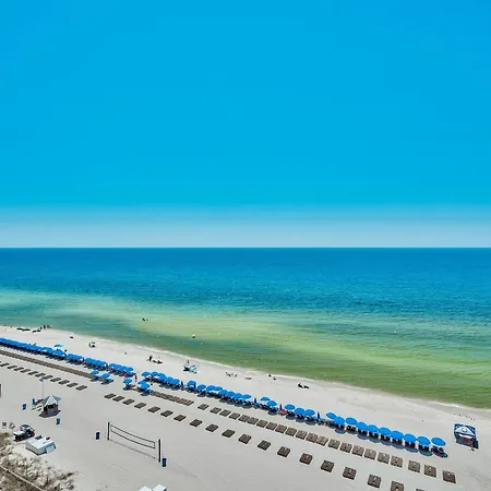 Calypso 1008W 177220 By Redawning Hotel